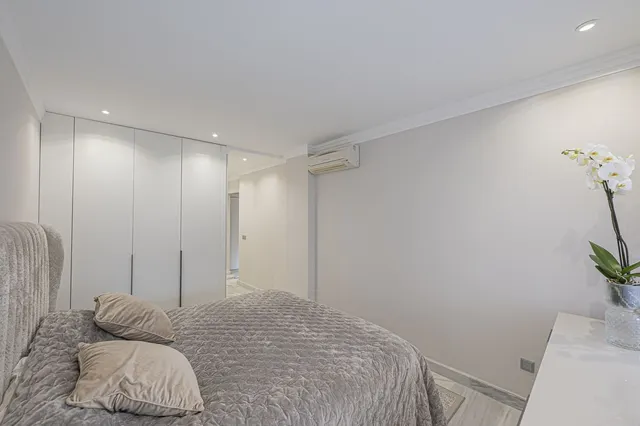 Apartamento 1 habitación 52m² en venta - Costa del Sol — 11