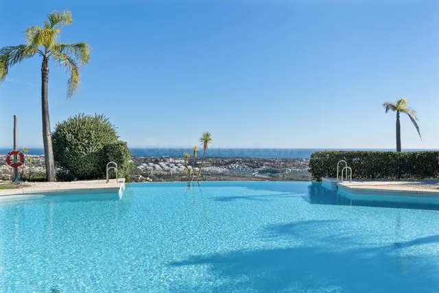 Apartamento 2 habitaciones 103m² en venta - Costa del Sol