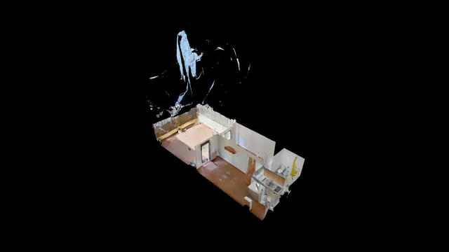 ¡Espectacular apartamento con terraza soleada junto al Helicóptero en Alcázar del Genil! — 29