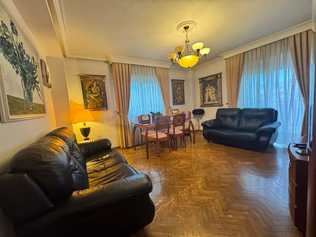 Piso 3 habitaciones 90m² en venta - Puente Ladrillo-Toreses - foto 2