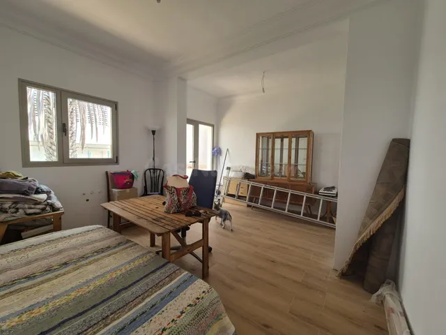 CASA FASNIA JARDIN - foto 3