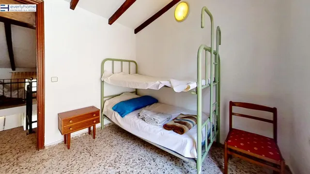 Casa 4 habitaciones 222m² en venta - El Grau — 47