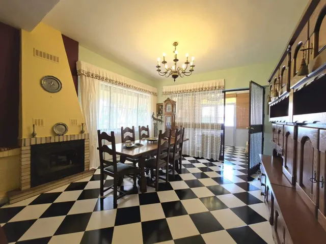 Elegante Casa de Alquiler en Playa Muchavista - El Campello — 16