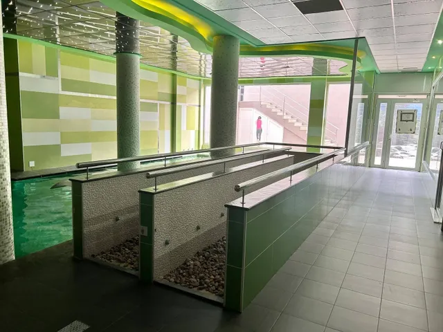 Lujoso Apartamento en Orihuela Costa — 23