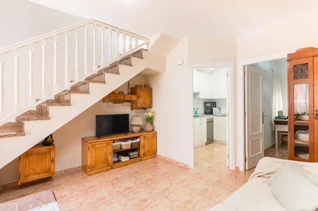 Dúplex en venta en El Mojón, Pilar de la Horadada por €240,000 — 3