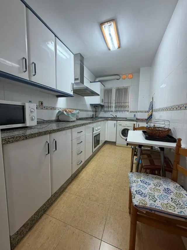 Piso en venta en Estepona — 7