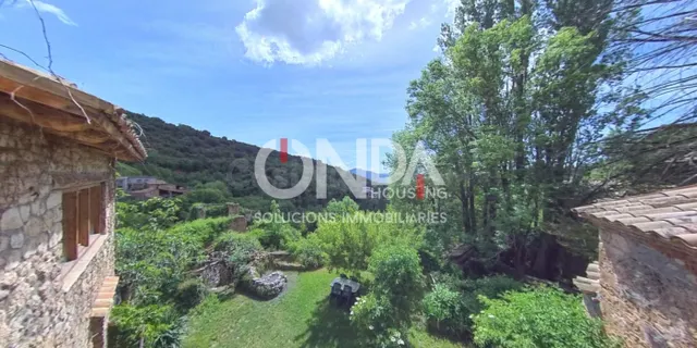 Casa en el paraíso (ALQUILER POR TEMPORADA MINIMO 1 MES) - foto 4