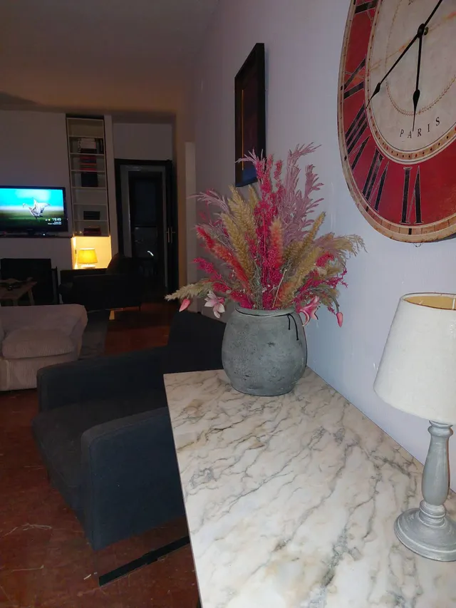 Casa o chalet independiente en venta en Barranco Hondo La Nucia — 18