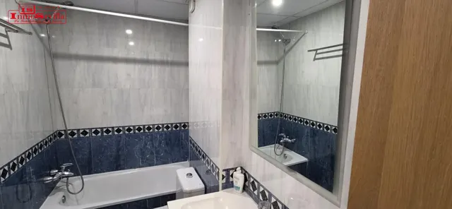 VIVIENDA CON LAS MEJORES CALIDADES Y NUEVA CONSTRUCCIÓN — 27