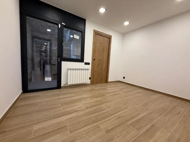 Planta baja en venta totalmente reformado — 6