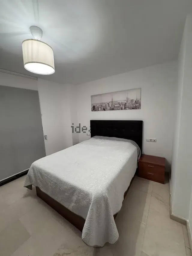 Piso 3 habitaciones 137m² en alquiler - Penya-Roja — 15
