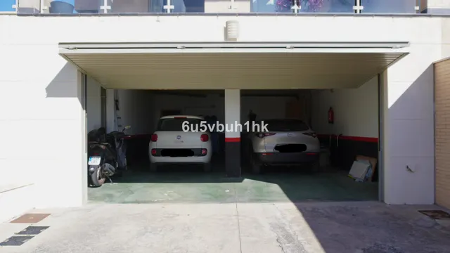 Adosado 5 habitaciones 297m² en venta - Marbella — 24