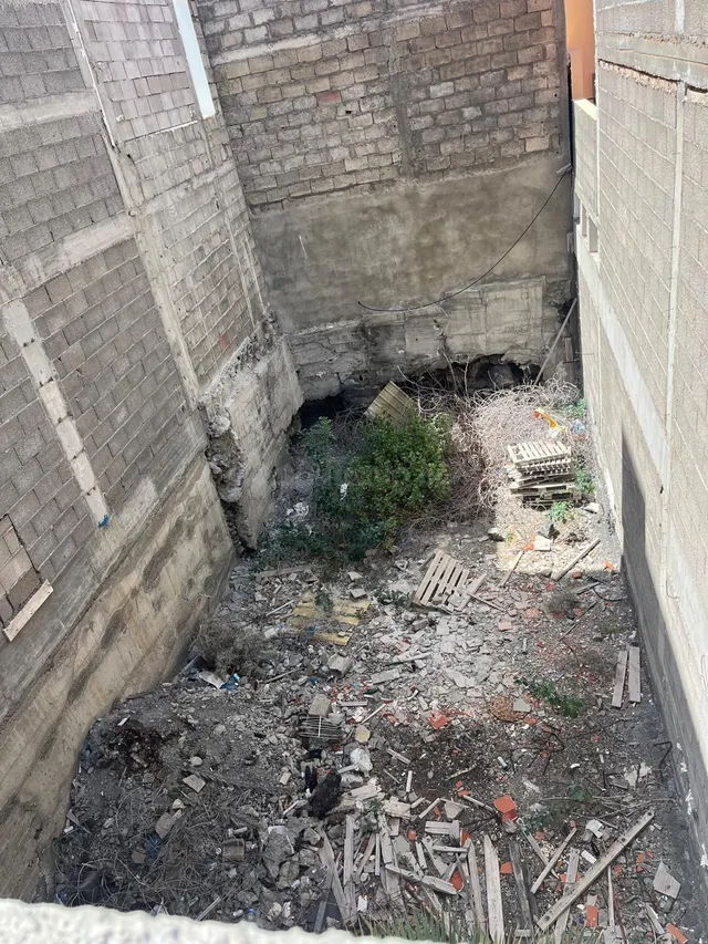 VENTA DE TERRENO URBANO EN LA RESTINGA - foto 2