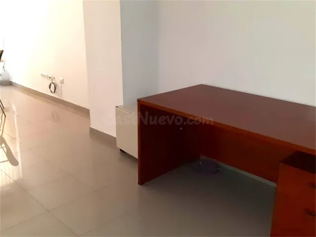 ¡Inversión Imperdible en Calle Castaños, Alicante! 🌟 — 4