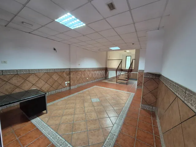 Local Comercial - Oportunidad Única