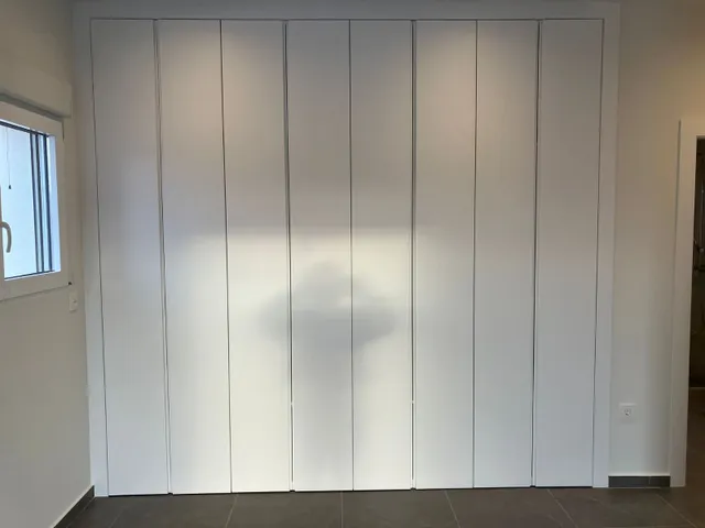 Villa 3 habitaciones 146m² en venta - Comunidad valenciana — 16