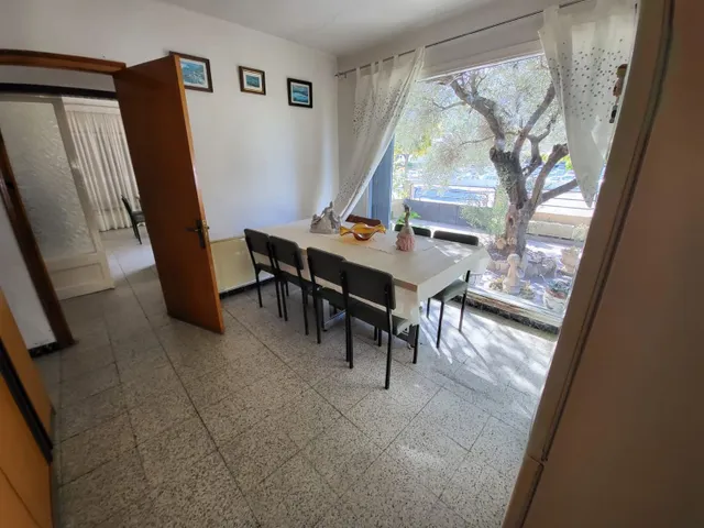 Chalet 5 habitaciones 473m² en venta - Cataluña — 27