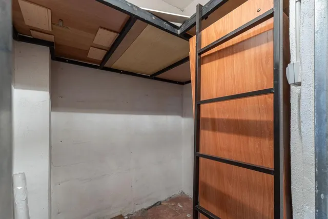 Piso con garaje, trastero y excelente ubicación en Huétor Vega — 20