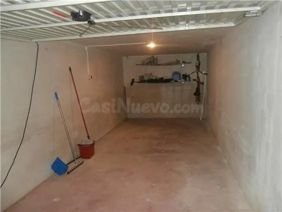 Local comercial 16m² en venta - Sin Zona - foto 5