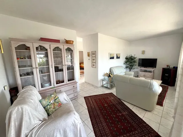 Chalet 3 habitaciones 144m² en venta - Marbella — 17