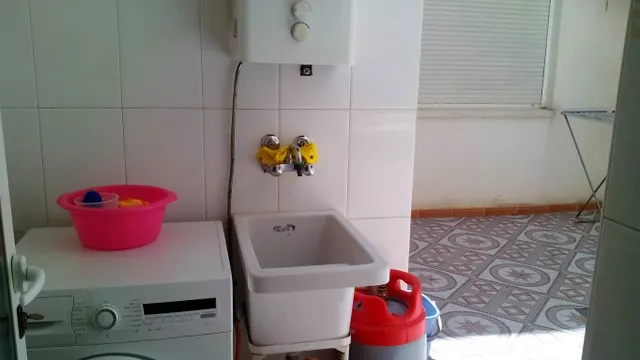 ++Piso en Molina de Segura zona Centro++ — 7
