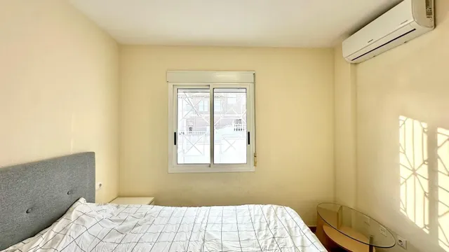 Bungalow 2 habitaciones 86m² en venta - Torreblanca — 23