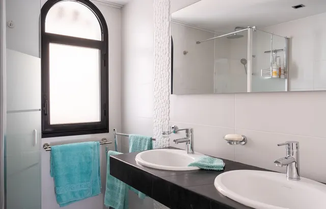 Adosado 3 habitaciones 175m² en venta - Costa Del Sol — 25