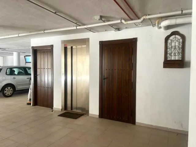 Se vende finca con increíble chalet en La Manga Club — 40