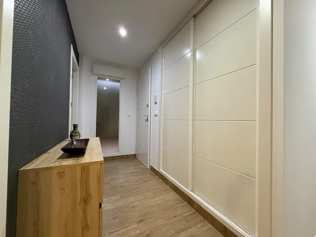 Lujoso Chalet en Caudete, Albacete — 27