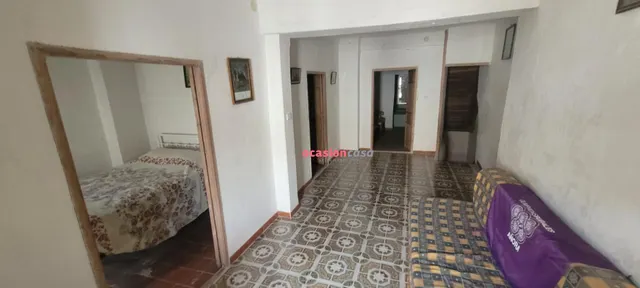 CASA EN VENTA EN AÑORA — 4