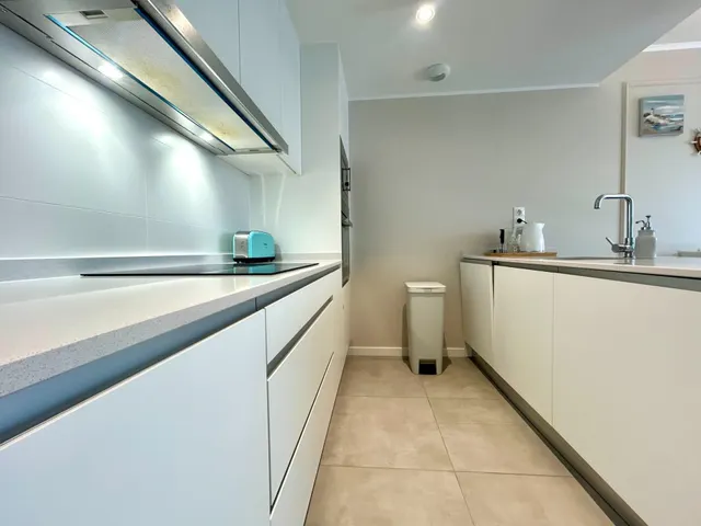 Apartamento 2 habitaciones 79m² en venta - Campoamor — 9