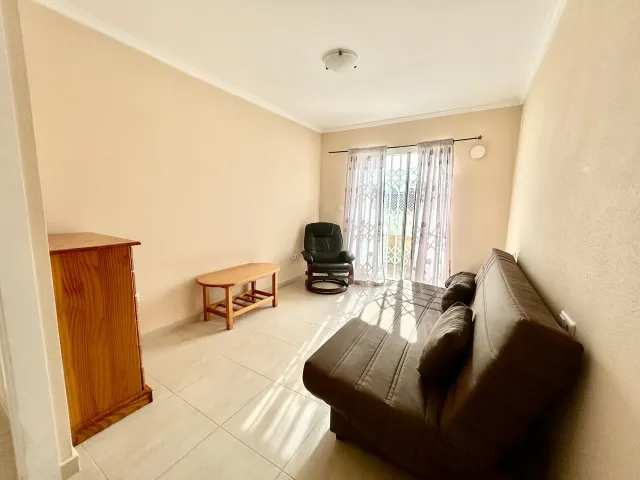 Casa 3 habitaciones 112m² en venta - La Siesta - El Salado - Torreta — 16