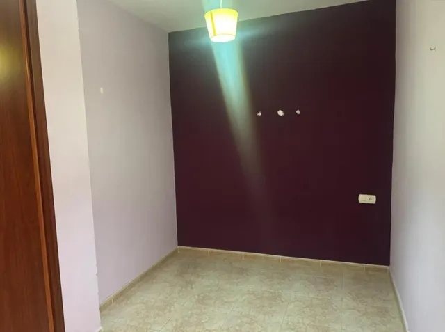 Vivienda a reformar en Alcuéscar (Cáceres) — 12