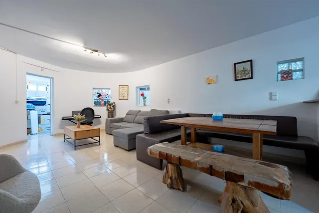 Villa unifamiliar de 5 dormitorios en Ciudad Quesada — 33