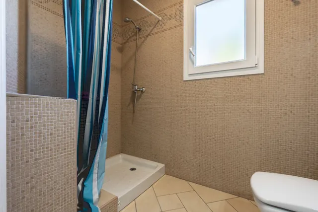 Villa 3 habitaciones 150m² en venta - La Granadella - Costa Nova — 25