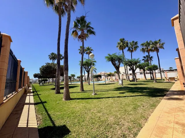 Apartamento 3 habitaciones 65m² en venta - La Zenia — 19