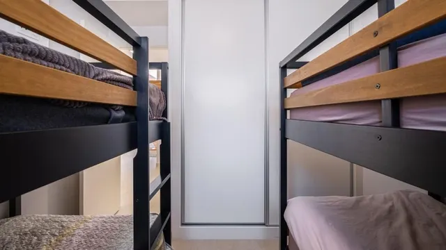 Apartamento 2 habitaciones 74m² en venta - La Zenia — 23