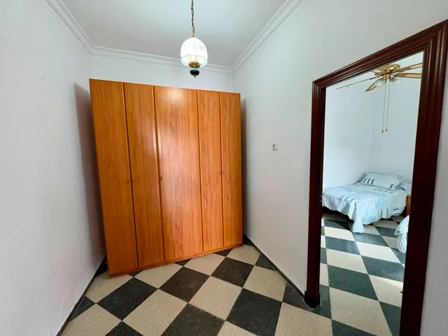 Casa 3 habitaciones 112m² en venta - Centro — 17
