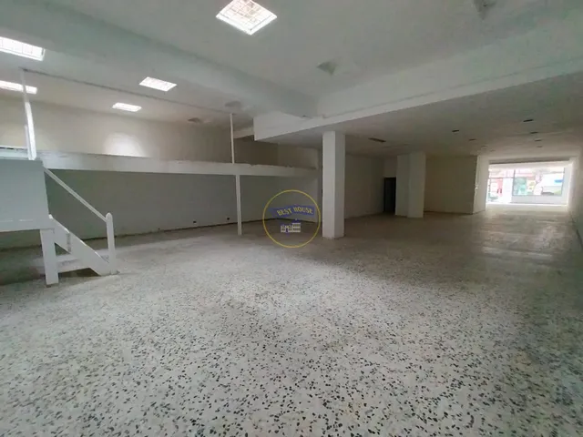 Local comercial de 250 m2 ideal para comercio — 15