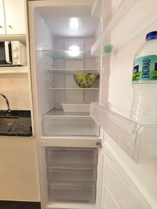 Ático exclusivo reformado con 3 suites, garaje y trastero — 7
