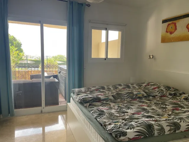 Apartamento 3 habitaciones 87m² en venta - Costa Del Sol — 17