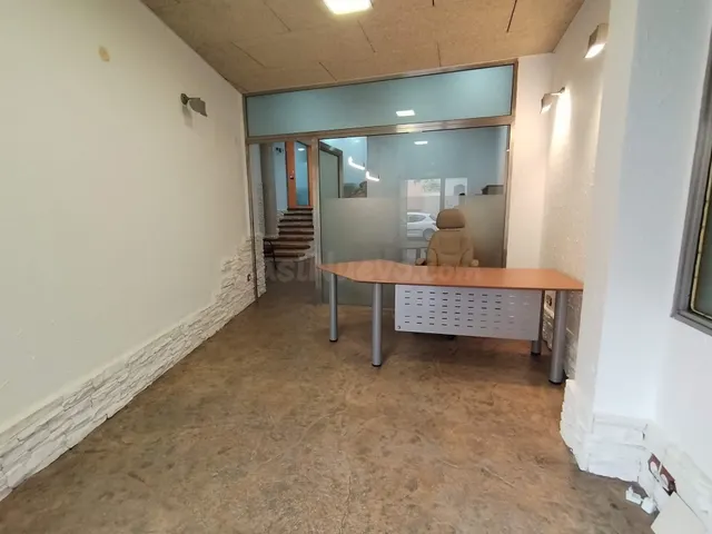 Oficina 123m² en venta - Mutxamel - foto 3