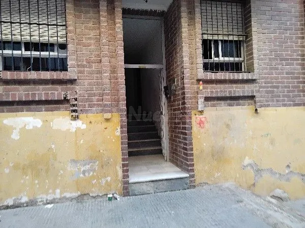Apartamento 2 habitaciones 69m² en venta - Orihuela Ciudad - foto 3