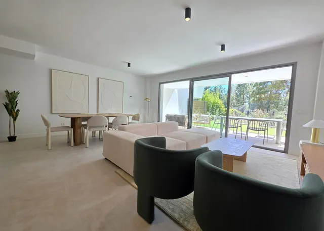 Adosado 3 habitaciones 149m² en venta - Riviera del sol - foto 2