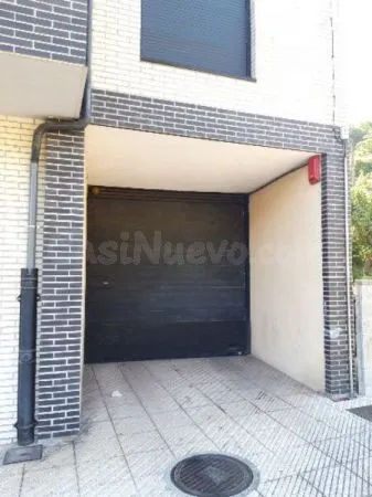 Apartamento 1 habitación 139m² en venta - Barredos - foto 3
