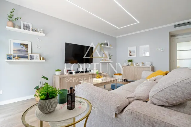 Piso en venta en Reus — 15
