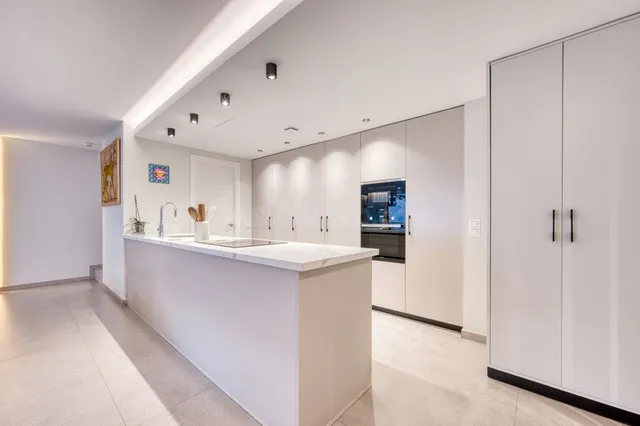 Ático Dúplex 4 habitaciones 323m² en venta - Marbella - foto 3