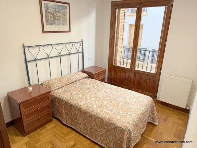 Apartamento Céntrico en Estella - foto 2
