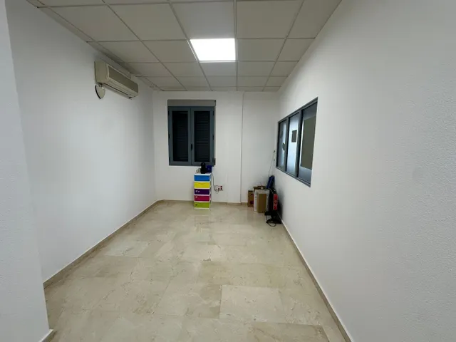 ✨ ¡oportunidad! local comercial en venta en zona céntrica por 75.000 € ✨ — 7
