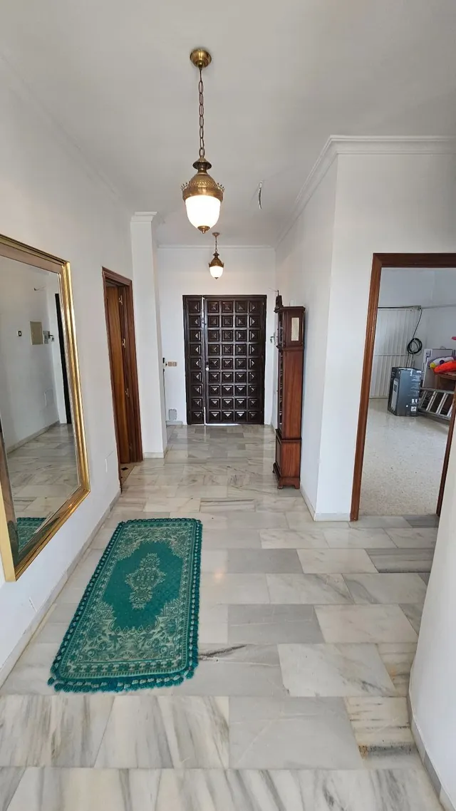 Chalet 4 habitaciones 377m² en venta - Riviera del sol — 13